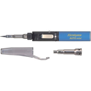 �������H �R�e���C�U�[ �K�X���R�[�h���X�͂񂾂��� �I�[�g�~�jA�Z�b�g15�`60W���� (1S) �i�ԁF91A