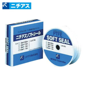 �j�`�A�X �\�t�g�V�[�� TOMBONo.9096 (1��) �i�ԁF9096-1.5MMX3MMX30M