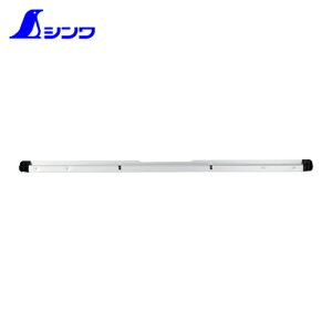 V ۋK ۂ̂KChK ˂ O^Cv TXChXVtgV[Yp (1) iԁF73562