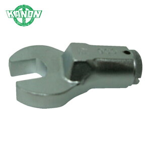 �J�m�� KANON 50SCK21 SCK�X�p�i�w�b�h 50SCK21 (1��)