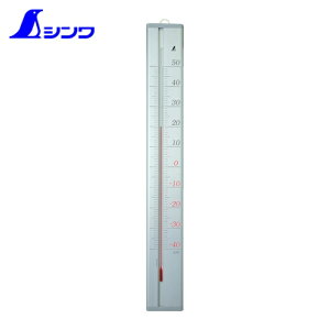 V xv A~gv -40`50 45cm (1) iԁF72991