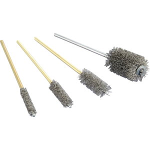 �i�J�j�V �C���T�C�h���C���[�u���V ��6×30×����3 ����0.1 (1Pk) �i�ԁF51621