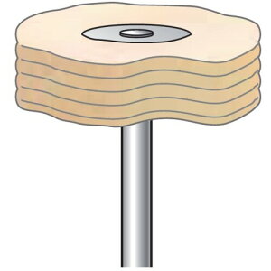 iJjV Z[ot 10{ 25×8×3 (1Pk) iԁF53766