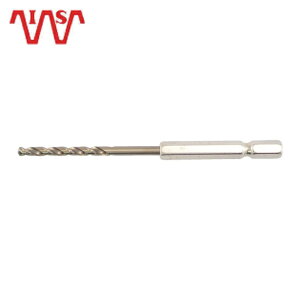 �C�V�n�V���H 6COD-3.3 �Z�p���R�o���g���@�h���� 3.3mm (1�{)