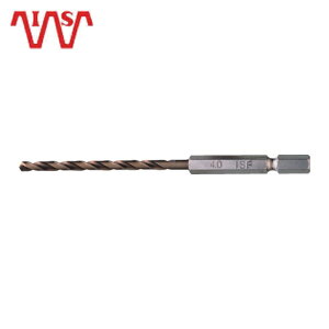 ISF �C�V�n�V���H �Z�p���R�o���g���@�h���� 4.0mm (1�{) �i�ԁF6COD-4.0