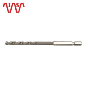 �C�V�n�V���H 6COD-6.0 �Z�p���R�o���g���@�h���� 6.0mm (1�{)