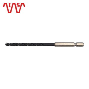 ISF �C�V�n�V���H �Z�p�����@�h���� 5.5mm �i1�{��1Pk) (1�{) �i�ԁF6EXD-5.5