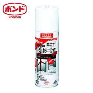 �R�j�V �{���hG9000 430ml (1�{) �i�ԁF64207