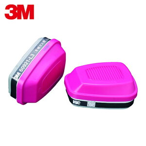 3M X[G L@KXpz L3ߍޕt 60921-L3 2 (1g) iԁF60921-L3