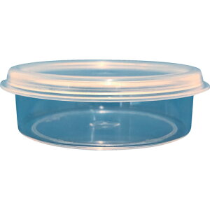 ���쉮�Y�� �H�i�p�e�� 60-2 ���e�� (1��) �i�ԁF60-2