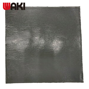 �a�C�Y�� WAKI ���\���R�h�~�V�[�g 140x600 �O���[ (1��) 9779200