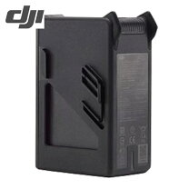 楽天市場】dji phantom 4 pro v2．0 バッテリーの通販