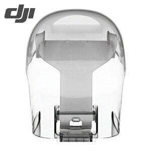 DJI 913517 AIR 2S �W���o�� �v���e�N�^�[ (1��)
