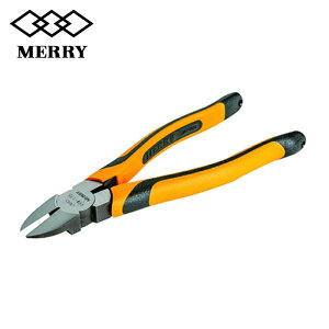 �����[ ���{�S�H 99W200 VA���p�j�b�p200mm (1��)