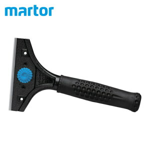 martor �}�[�^�[ �X�N���[�p�[ SCRAPEX 596 (1��) �i�ԁF596