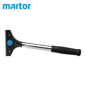 martor �}�[�^�[ �X�N���[�p�[ SCRAPEX 5196 (1��) �i�ԁF5196