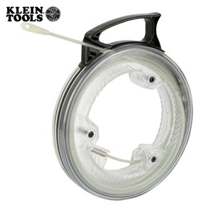 KLEIN TOOLS 50550 �Đ� �~���^�C�v (1��)