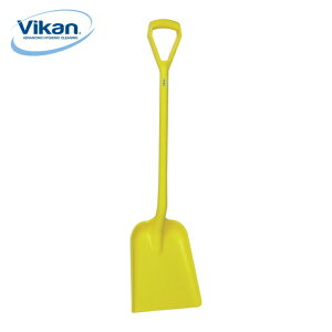 Vikan ���@�C�J�� �X�R�b�v 5625 �C�G���[ (1�{) 56256