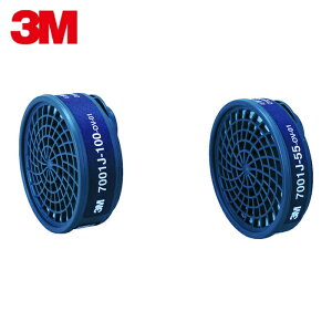 3M �X���[�G�� �L�@�K�X�p�z���� 7001J-100 (1��) �i�ԁF7001J-100