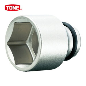 TONE �g�l 4NV-36 �C���p�N�g�p�\�P�b�g �ΕӐ��@36mm �S��51mm (1��)