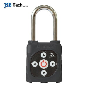 JSBTECH 5-05105-99 eGeeTouchMINI�p�h���b�N (��GT5109) (1��)