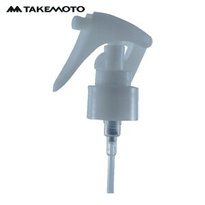 TAKEMOTO �R���p�N�g�g���K�[Z-305-C060F-S03(����)F-460(97-0)R160 (1��) 7010020170