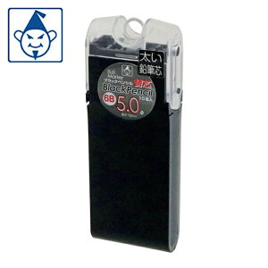 ������ �r���}�[�J�[ �u���b�N�y���V���֐c6B (1Pk) �i�ԁF7842