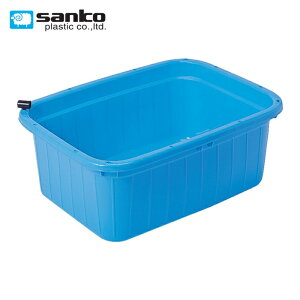 SANKO pla TR[vX`bN 500457 LO^C p^ 110Lt B u[ 炢 (1) iԁF50045