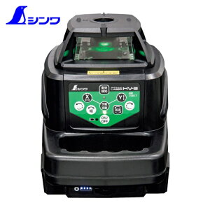 �V�������� �X�s�j���O���[�U�[ HV-3 �O���[�� (1��) �i�ԁF70817