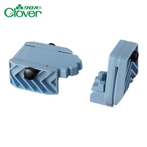 �N���o�[ clover �̂�����K�C�h (1S) 71-141
