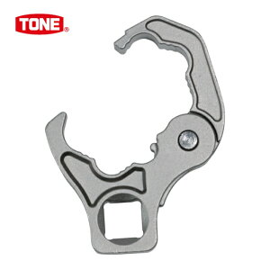 TONE �g�l 4QCF-24 �N�C�b�N�I�[�v���N���E�t�b�g�����` �ΕӐ��@24mm �����p12.7mm (1��)