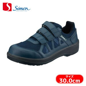 �V���� ���S�C JSAA�K�i 8918 �l�C�r�[ 30.0cm �Z�C �v���X�j�[�J�[ �}�W�b�N�e�[�v �x���N�� �R�Ȃ� �� 3�w��F�\�[�� �y�� Simon 8918�l�C�r�[ (1��) 8918BL30.0