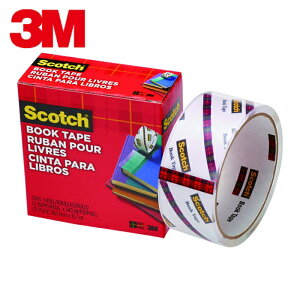 3M �X���[�G�� �o�C���_�[�Ȃǂ̕�C ���{ �w�\�� �����u�b�N�e�[�v���� 38.1mm×13.7m (1��) �i�ԁF845 38