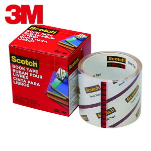 3M X[G oC_[Ȃǂ̕C { w\ ubNe[v 76.2mm×13.7m (1) iԁF845 76