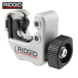 ���W�b�h RIDGID 86127 �X�v�����O���`���[�u�J�b�^�[ 118 (1��)