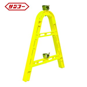 TR[ Ob PǃoP[h 8Y2023  (1) iԁF8Y2023