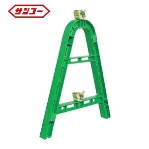 TR[ Ob PǃoP[h 8Y2026  (1) iԁF8Y2026