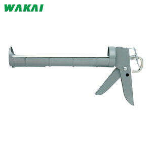 WAKAI ���Y�� �J�[�g���b�W�K�� R-100 �O���[ (1��) 5300100
