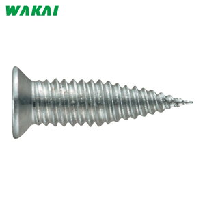 WAKAI ���Y�� �y�S�p RS 4X14 (1000�{��) (1��) 71RS414