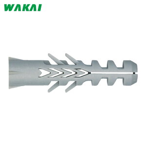 WAKAI ���Y�� �R���N���b�g�v���O F-6 6×30 ����(200�{��) (1��) 7305062
