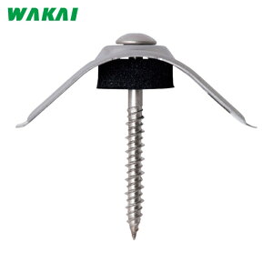 WAKAI ���Y�� �_���o �؉��n�p �g���Z�b�g XM7 �g���X �S��g�p 5X65 (1��) 69T265S