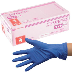 �܌� PACKSTYLE ��Ǝ�� �g���̂Ď�� �j�g������܃��C�g���� S �� H (1��) �i�ԁF586523