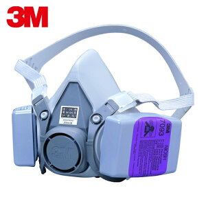 3M �X���[�G�� ��֎��h����}�X�N 6000/7093-RL3 S�T�C�Y (1��) �i�ԁF6000/7093-RL3S