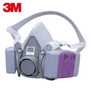 3M X[G ֎h}XN 6000/7093-RL3 LTCY (1) iԁF6000/7093-RL3L