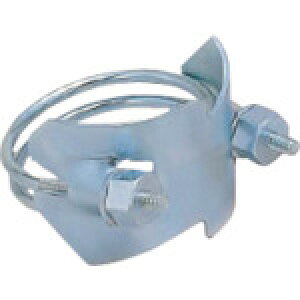 ����H�� �p���[�o���hSS�i���C���G�[�X�p�j�a75LA (1��) �i�ԁF92370-075LA