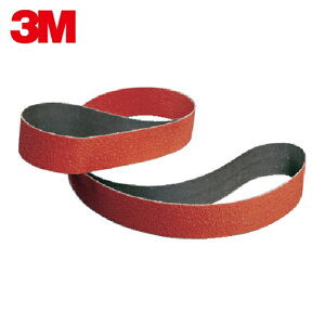 3M �X���[�G�� ���W���{���h�N���X�x���g 984F ��80 100X915mm (10�{) �i�ԁF984F 80 100X915 FL