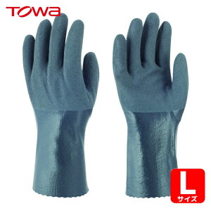 �g������ ��Ǝ�� �j�g�����S����� �ϖ��j�g�����p���[�����O L (1�o) �i�ԁF502-L