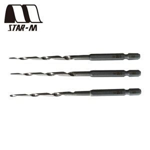 �X�^�[�G�� 75HSM-S050 �n�C�X������-M 5.0mm�Z�b�g (1S)