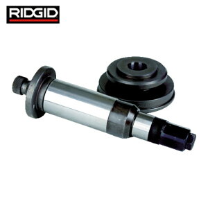 RIDGID ���W�b�h ���[���O���[�o�[�p�p�[�c ���[���Z�b�g 200�|300A (1Pk) �i�ԁF92442