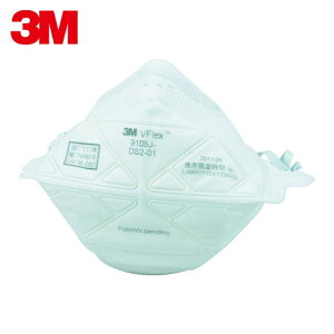 3M X[G VtbNX ĝĎh}XN 9105J-DS2 M[ 20 (1) iԁF9105J DS2